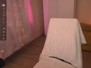 Jane_Kinn February 22, 2026 Chaturbate stream image
