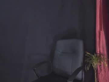 Khatarsis2000 February 22, 2026 Chaturbate stream image