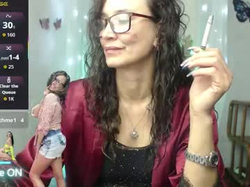_Laflaka2024 February 22, 2026 Chaturbate stream image