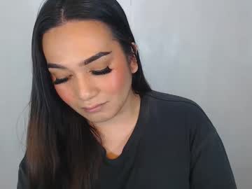 Lamerystone February 22, 2026 Chaturbate stream image