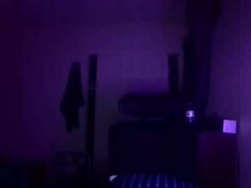 Mannyislove February 22, 2026 Chaturbate stream image