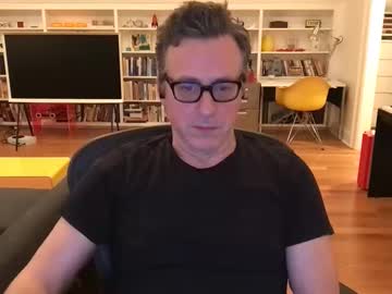 Skyline3371 February 22, 2026 Chaturbate stream image