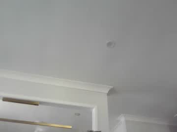 Stroker77 February 22, 2026 Chaturbate stream image