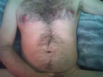 Truegntlmn February 22, 2026 Chaturbate stream image