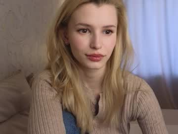 Yennaone February 22, 2026 Chaturbate stream image