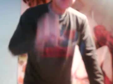 41bigdick41 February 22, 2026 Chaturbate stream image