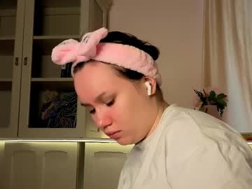 Alisia_Mars February 22, 2026 Chaturbate stream image