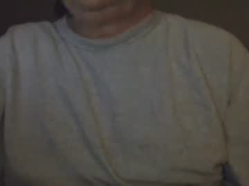 Anytime07 February 22, 2026 Chaturbate stream image