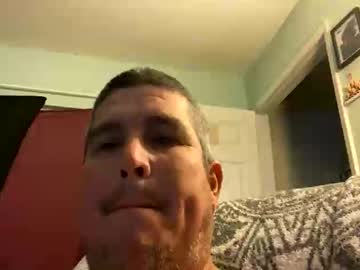 Calitime760 February 22, 2026 Chaturbate stream image