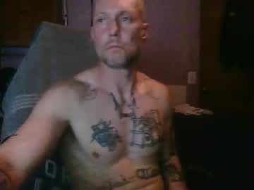Chiraq3232 February 22, 2026 Chaturbate stream image