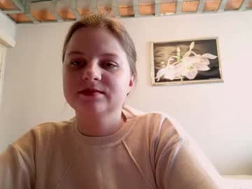Deanntreder February 22, 2026 Chaturbate stream image