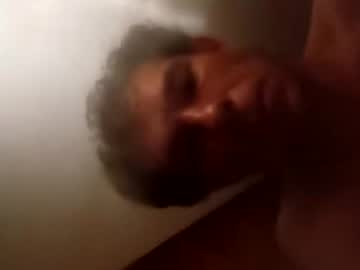 Deejaymaturelovah February 22, 2026 Chaturbate stream image