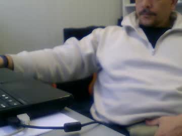 Extrex2 February 22, 2026 Chaturbate stream image