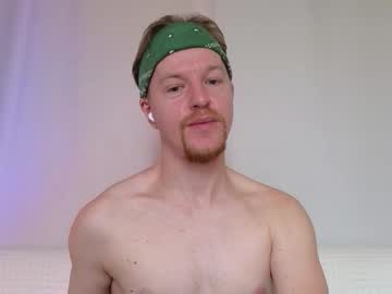 Flower_Haze February 22, 2026 Chaturbate stream image