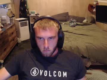 Free2agoodhome February 22, 2026 Chaturbate stream image