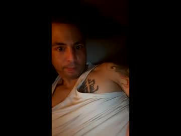 Geilebeernattekut February 22, 2026 Chaturbate stream image