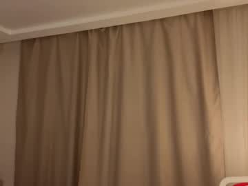 Georgiananewness February 22, 2026 Chaturbate stream image