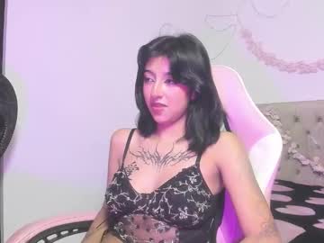 Islesh February 22, 2026 Chaturbate stream image