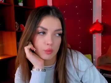 Jasmine_Eyes February 22, 2026 Chaturbate stream image