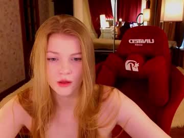 Jennykiss77 February 22, 2026 Chaturbate stream image