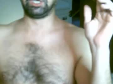 Juneandmia February 22, 2026 Chaturbate stream image