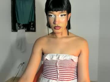 Kaiacatriona February 22, 2026 Chaturbate stream image
