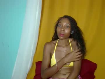 Layannek February 22, 2026 Chaturbate stream image