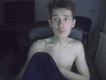 Madnessss1215 February 22, 2026 Chaturbate stream image