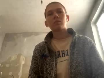 Maudfalconio February 22, 2026 Chaturbate stream image