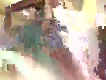 Sebtin1979 February 22, 2026 Chaturbate stream image