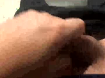 Udpsu35 February 22, 2026 Chaturbate stream image
