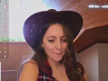 Angelapixiee February 22, 2026 Chaturbate stream image