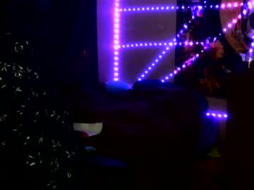 Bcytd2 February 22, 2026 Chaturbate stream image