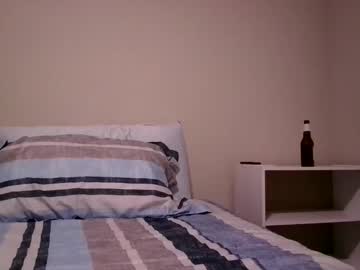 Buck255604 February 22, 2026 Chaturbate stream image