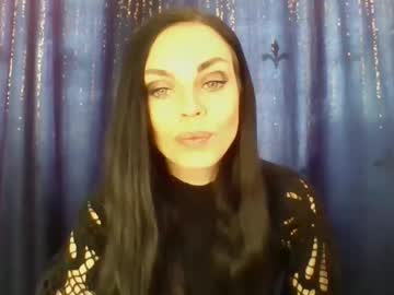 Cassiexqueen February 22, 2026 Chaturbate stream image