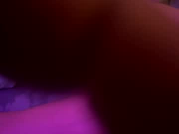Crashterny February 22, 2026 Chaturbate stream image