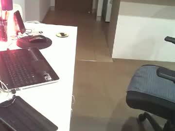 Dstarr44 February 22, 2026 Chaturbate stream image