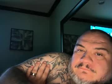 Dubtrump February 22, 2026 Chaturbate stream image