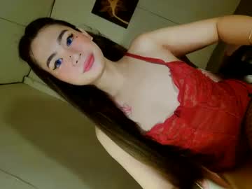 Emilyfuckers stream photo from February 22, 2026