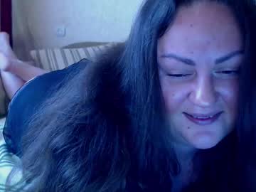 Emmyxotty February 22, 2026 Chaturbate stream image