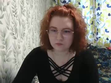 Felicity_Play February 22, 2026 Chaturbate stream image