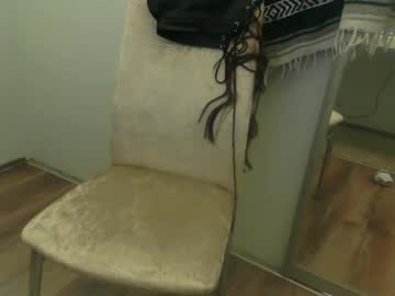 Fetishlaura45 February 22, 2026 Chaturbate stream image