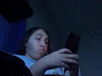 Goober777 February 22, 2026 Chaturbate stream image