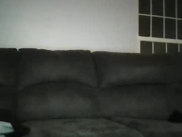 Innocentgirlndaddy February 22, 2026 Chaturbate stream image