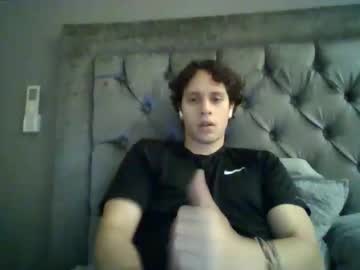 Introducingthebrilliance February 22, 2026 Chaturbate stream image
