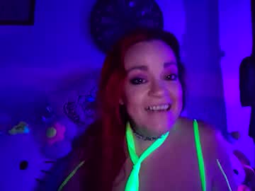 Jlove14269 February 22, 2026 Chaturbate stream image