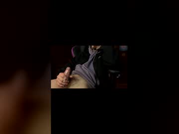 Josephc1125 February 22, 2026 Chaturbate stream image