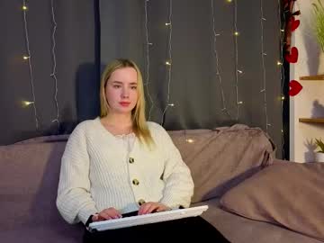 Kristianbudreau February 22, 2026 Chaturbate stream image