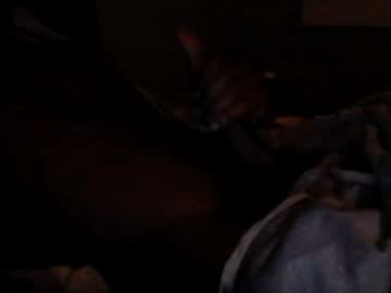 Longjohnpurp29 February 22, 2026 Chaturbate stream image
