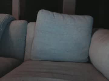 Luv_Missle February 22, 2026 Chaturbate stream image